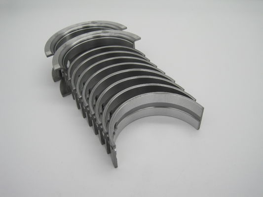 トヨタ 1GD エンジン 部品 接続棒 ベアリング 卸売 R755H