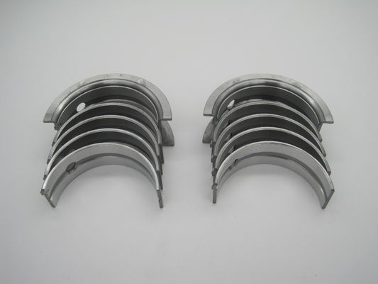 Ford 2.0L Ranger 2.0L エンジンの部品 接続棒 高性能軸承 GK2Q-6211-AA