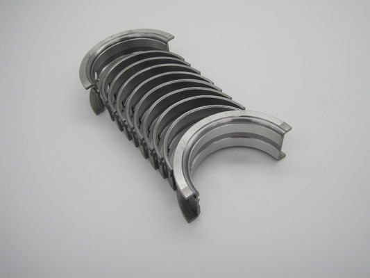 EER 3.7 クライスラー 3.7L エンジンの部品 主軸承 耐久性 MS-2224A
