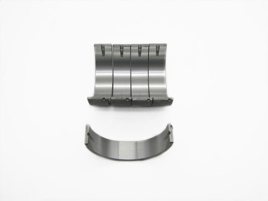 GM 4.8L 5.3L エンジン部品 メインベアリング 高密度MS-2199A