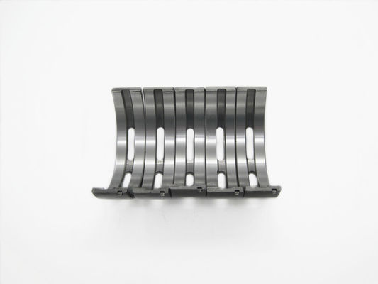 GM 4.8L 5.3L エンジン パーツ 主軸承 熱抵抗 7298MA