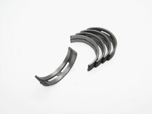 ミツビシ 4D30 4D31 エンジンの部品 接続棒ベアリング 卸売 ME999250