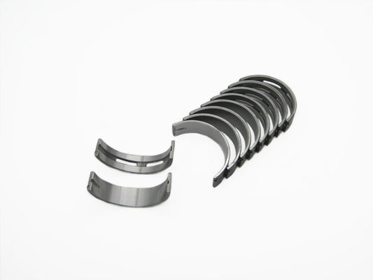 トヨタ 1GD エンジン用 高硬さ帯の接続棒部品 13041-0E020