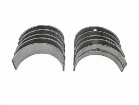 EER 2.7 クライスラー 2.7L エンジン部品 主軸承 耐磨 MS-2210A