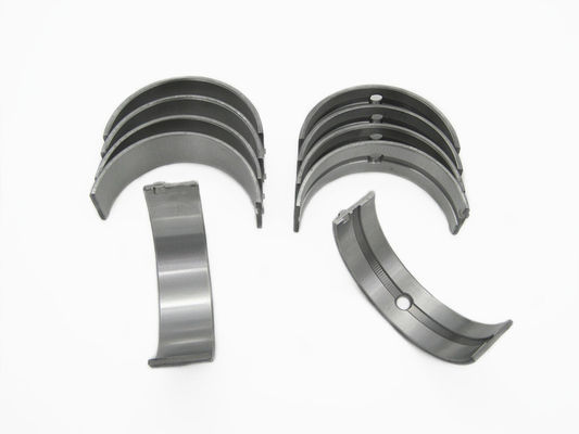 GM 4.8L 5.3L エンジン部品 主軸承 耐久性 7298MA