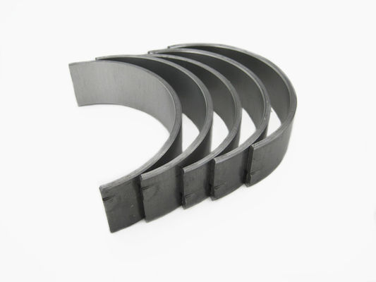 クライスラー向け 3.3 3.8L エンジン部品 接続棒ベアリング 工場出口 6-1920A