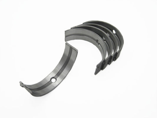 GM 4.8L 5.3L エンジンの部品 修理用のコネクティング棒軸承 8-2555A