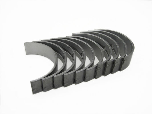 ジップ3.6L 2011年 エンジン部品 接続棒 耐熱性 6-6000A