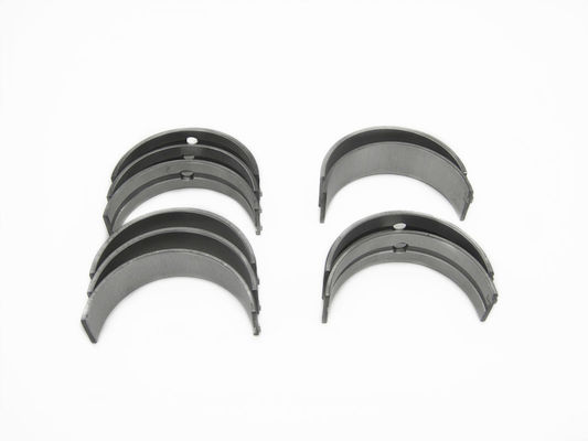 フォード 4.6L 5.4L エンジンの部品 耐久性のあるコネクティング・ラッド・レーヤー CB-1442A