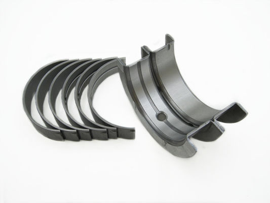 EER 2.7 クライスラー 2.7L エンジンの部品 高強度ローヤリングCB-1670A