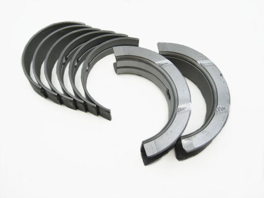 ミツビシ 4D34 エンジンの部品 高用量軸承 ME997261