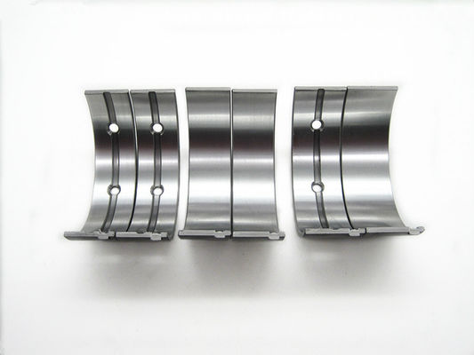 EER 2.7 クライスラー 2.7L エンジンの部品 接続棒 高性能軸承 CB-1670A