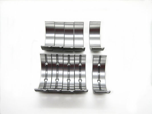 高精度エンジン コン ロッド 車 メインベアリング B4617SA 975 GSF JLA 8pcs