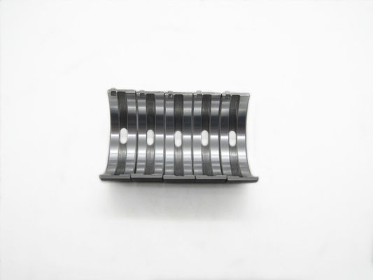 ミツビシ 4D30 4D31 4D33 4D34 エンジン部品 メインレーヤー 高負荷 M121A