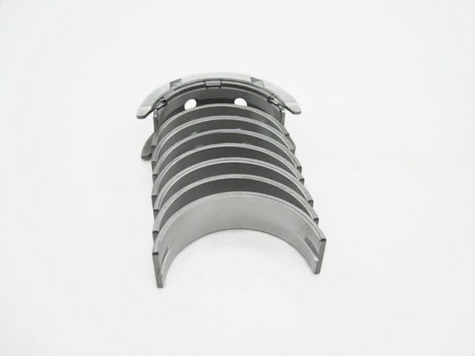 GM 4.8L 5.3L エンジン部品 メインベアリング 高精度MS-2199A