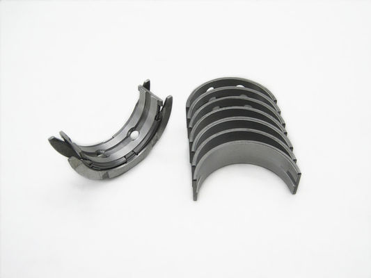 トヨタ 3L 5L エンジン部品 接続棒 耐熱性 13041-54041