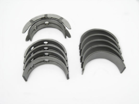 GM 4.8L 5.3L エンジンの部品 接続棒軸承 高精度 8-2555A