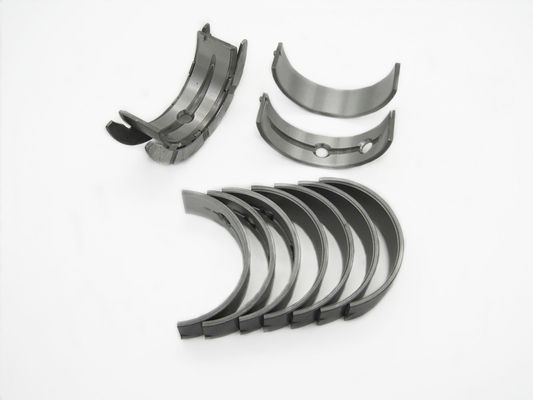 GM 4.8L 5.3L エンジン部品 接続棒 耐磨性 CB663A