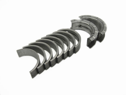 GM 4.8L 5.3L エンジンパーツ メインベアリング 工場 7298MA