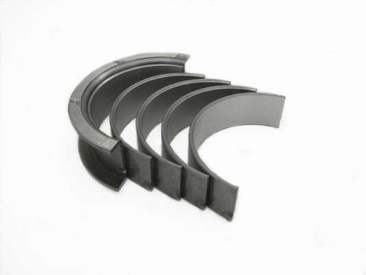 EER 2.7 クライスラー 2.7L エンジンの部品 修理用のコネクティング・ラッド・ベアリング 6-4830A