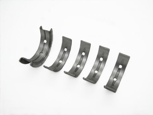 EER 2.7 クライスラー 2.7L エンジンの部品 修理用のコネクティング棒ベアリング CB-1670A