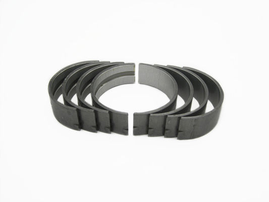 トヨタ 3L 5L エンジンの部品 接続棒ベアリング 工場 13041-54042