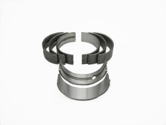 シェブロレ 4.2L GM 4.2L エンジンの部品 接続棒 耐熱性 6-4295A