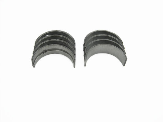 EER 3.7 クライスラー 3.7L エンジンの部品 接続棒軸承 高精度 6-4840A