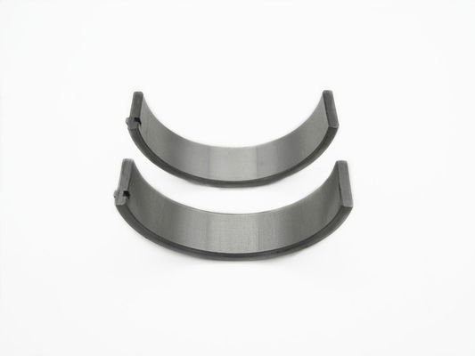 トヨタ 1HZ エンジン パーツ CAM ベアリング 工場出口 C706A