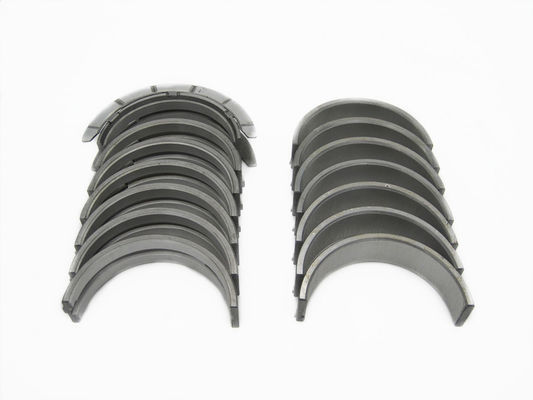 ジープ・クライスラー 5.7L 6.1L 6.4L エンジン部品 接続棒 軸承 高精度 8-4960P