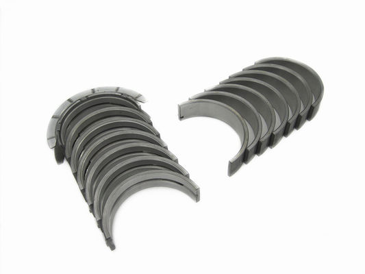 トヨタ 2GD エンジンの部品 高品質のコネクティング・ラッド・ベアリング 13041-0E010