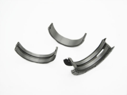 EER 3.7 クライスラー 3.7L エンジン部品 メインベアリング 工場 MS-2224A