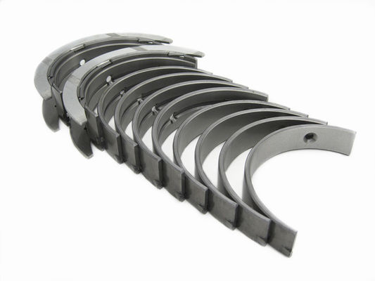 ミツビシ 4D30 4D31 エンジンの部品