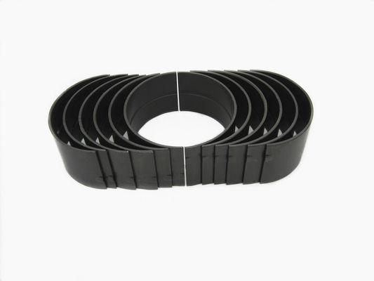 クライスラー向け 3.3 3.8L エンジン部品 接続棒 高強度軸承 6-1920A