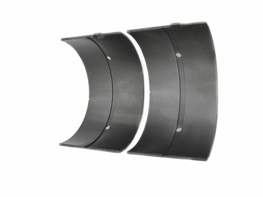 トヨタ 3L 5L エンジンの部品 高強度連接棒 13041-54042