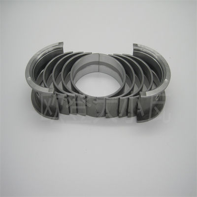 イスズウ 4HK1 4HF エンジン部品 主軸承 ストック有 8-97045-915