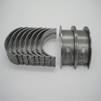 クライスラー 3.3 3.8L エンジン部品 主軸承 耐磨性 7278MA