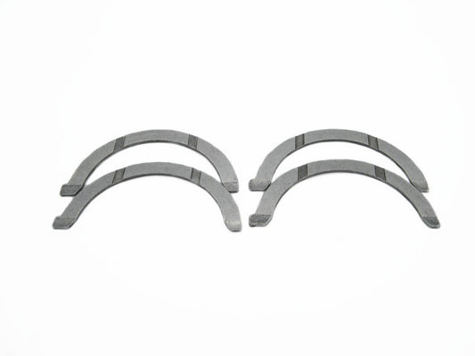 トヨタ 1DZ 硬化スロースト洗浄機 T712A 11011-78200 3.0mm 高レベル