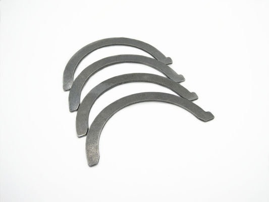 TOYOTA 1E 2E 4E 鋼圧洗機 T025A 11011-10010 2.5mm 高さ 標準