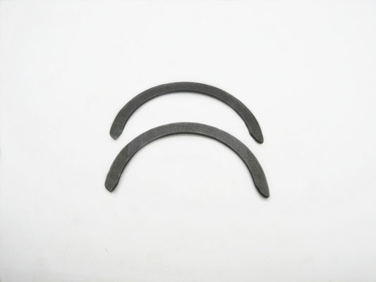 トヨタ H 2H 圧力洗浄器 軸承 T032A 11011-46020 3.0mm