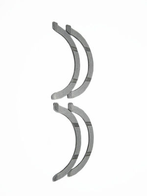 Mitsubishi TD23 TD25 TD27 トラストウォッシャー T080A STD
