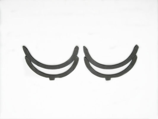 トヨタ 2L 3L 5L プッシュウォッシャー T037A STD