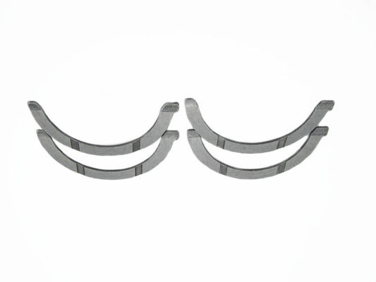 ニッサンQR20DEQR25DE トラストウォッシャーT1052A STD