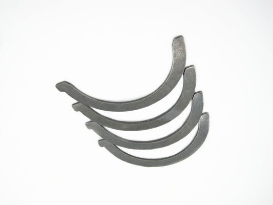 T011A 押力洗浄器 クランクシャフト メインベアリング 16R 18R 20R 11011-38010 2.0mm TOYOTA耐久性