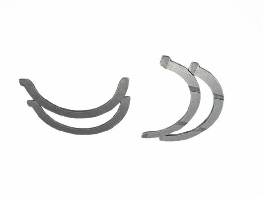 T020A クランクシャフト メインベアリング 22R 11011-35020 2.7mm TOYOTA 高温耐性