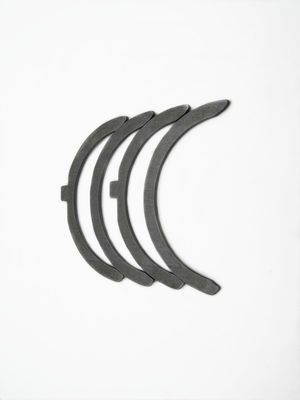 ニッサンQR20DEQR25DE トラストウォッシャーT1052A STD