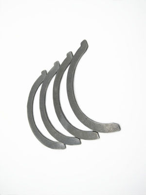 高圧スロープ洗浄機 T029A 1VZ-FE 2VZ-FE 3VZ-FE 11011-62010 2.5mm トヨタ用