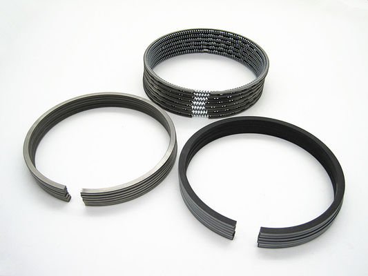 ベンツ M116 380SE 92.0mm 1.75+2+3のための優れた品質のピストンリング