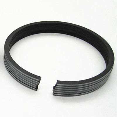 OM355 ポンストリング バンツ 128.00mm 3.5+3.5+3.5+6.5 耐磨性