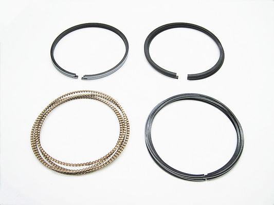 BMW S50 B30 3.0L 86.0mm 1.2+1.5+2 耐熱